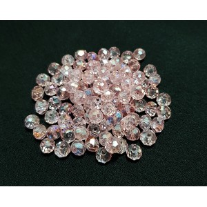 https://www.deida.ro/15669-36149-thickbox/mfr629-rondele-cristal-fatetate-pink-efect-ab-6x4mm-.jpg
