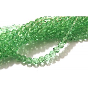 https://www.deida.ro/15707-22211-thickbox/mfs657-10-buc-cristale-verde-pal-sfere-fatetate-4mm.jpg