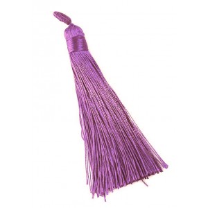 https://www.deida.ro/15738-34028-thickbox/cimd-09-ciucuri-matasosi-cu-bucla-violet-9cm.jpg
