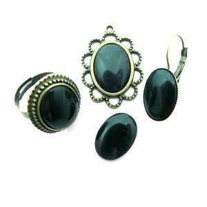 https://www.deida.ro/15739-22250-thickbox/cabochon-sticla-cat-eye-negru-albastrui-1813mm.jpg