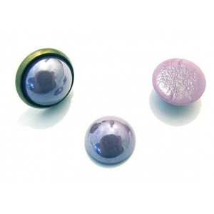 https://www.deida.ro/15747-22261-thickbox/cscp-r12mm-19-cabochon-sticla-rotund-mov-perlat-12mm-stoc-limitat.jpg