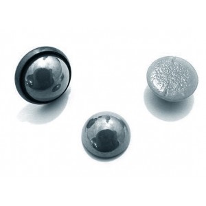 https://www.deida.ro/15748-22262-thickbox/cscp-r12mm-20-cabochon-sticla-rotund-gri-perlat-12mm-stoc-limitat.jpg