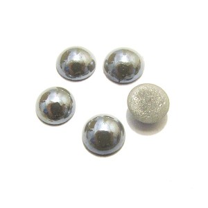 https://www.deida.ro/15751-22277-thickbox/cscp-r7-8mm-02-cabochon-sticla-gri-perlat-7-8mm-stoc-limitat.jpg