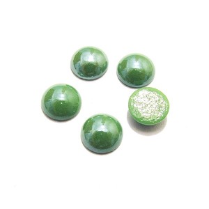 https://www.deida.ro/15753-22279-thickbox/cscp-r7-8mm-04-cabochon-sticla-verde-usor-masliniu-perlat-7-8mm-stoc-limitat.jpg