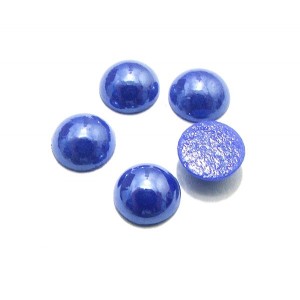 https://www.deida.ro/15755-22281-thickbox/cscp-r7-8mm-06-cabochon-sticla-albastru-perlat-7-8mm-stoc-limitat.jpg