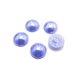 https://www.deida.ro/15756-22282-thickbox/cscp-r7-8mm-07-cabochon-sticla-bleu-perlat-7-8mm-stoc-limitat.jpg
