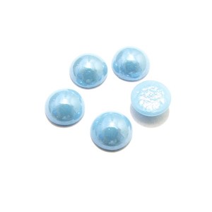 https://www.deida.ro/15757-22283-thickbox/cscp-r7-8mm-08-cabochon-sticla-albastru-turcoaz-7-8mm-stoc-limitat.jpg
