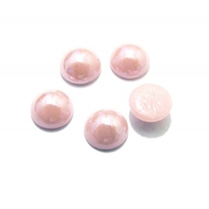 https://www.deida.ro/15760-22286-thickbox/cscp-r7-8mm-11-cabochon-sticla-roz-pal-movuliu-perlat-7-8mm-stoc-limitat.jpg