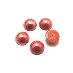 https://www.deida.ro/15761-22287-thickbox/cscp-r7-8mm-12-cabochon-sticla-rosu-zmeura-perlat-7-8mm-stoc-limitat.jpg