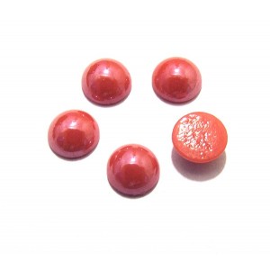 https://www.deida.ro/15762-22288-thickbox/cscp-r7-8mm-13-cabochon-sticla-rosu-zmeura-pal-perlat-7-8mm-stoc-limitat.jpg