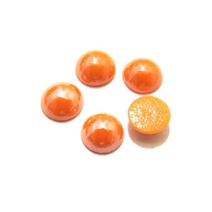 https://www.deida.ro/15763-22289-thickbox/cscp-r7-8mm-14-cabochon-sticla-portocaliu-perlat-7-8mm-stoc-limitat.jpg