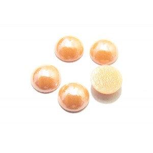 https://www.deida.ro/15764-22290-thickbox/cscp-r7-8mm-15-cabochon-sticla-piersica-perlata-7-8mm-stoc-limitat.jpg