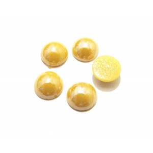 https://www.deida.ro/15765-22291-thickbox/cscp-r7-8mm-16-cabochon-sticla-mustar-perlat-7-8mm-stoc-limitat.jpg