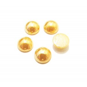 https://www.deida.ro/15766-22292-thickbox/cscp-r7-8mm-17-cabochon-sticla-auriu-rose-perlat-7-8mm-stoc-limitat.jpg