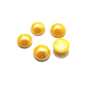 https://www.deida.ro/15767-22293-thickbox/cscp-r7-8mm-18-cabochon-sticla-galben-copt-perlat-7-8mm-stoc-limitat.jpg