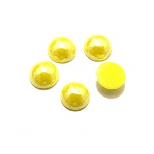 https://www.deida.ro/15768-22294-thickbox/cscp-r7-8mm-19-cabochon-sticla-galben-lamaie-perlat-7-8mm-stoc-limitat.jpg