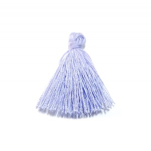 https://www.deida.ro/15831-34198-thickbox/cir-06-ciucuri-rayon-albastru-movuliu-28-32cm.jpg