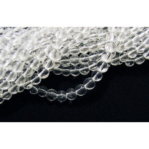 https://www.deida.ro/15849-22377-thickbox/ms683-10-buc-margele-sticla-clear-sfere-5mm.jpg