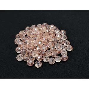 https://www.deida.ro/15853-36186-thickbox/mfr687-rondele-cristal-fatetate-blush-peach-efect-ab-6x4mm-.jpg