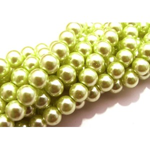 https://www.deida.ro/15856-22386-thickbox/ps8mm-49-10-buc-perle-sticla-olive-sfere-8mm.jpg