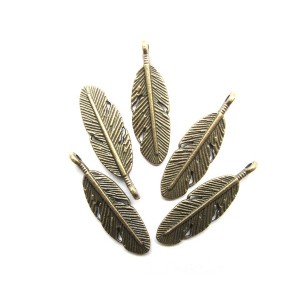 https://www.deida.ro/1586-1905-thickbox/cp27-30-buc-charm-pana-bronz-antic-309mm-.jpg