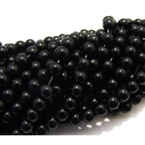 https://www.deida.ro/15862-22400-thickbox/msp691-10-buc-margele-sticla-negru-portelan-sfere-5-6mm.jpg