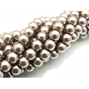 https://www.deida.ro/15875-22414-thickbox/ps8mm-55-10-buc-perle-sticla-mov-pal-cenusiu-sfere-8mm-.jpg
