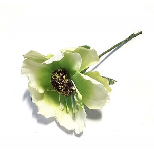 https://www.deida.ro/15876-38837-thickbox/-flo44-anemone-artificiale-verde-pal-4-5cm-9cm.jpg