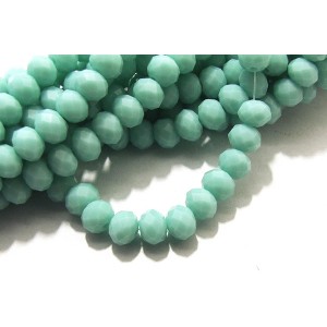 https://www.deida.ro/15884-36194-thickbox/mfr698-cristale-verde-turcoaz-pal-opac-rondele-fatetate-64mm.jpg