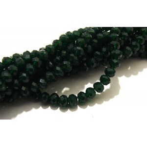 https://www.deida.ro/15907-22452-thickbox/disponibil-1-set-cu-43-bucati-mfr721-cristale-verde-padure-foarte-inchis-opac-rondele-fatetate-4x3mm.jpg
