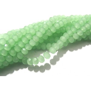 https://www.deida.ro/15912-36213-thickbox/mfr726-10-buc-cristale-pale-pistachio-green-semiopac-rondele-fatetate-4x3mm.jpg