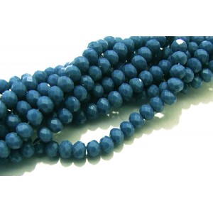 https://www.deida.ro/15913-36214-thickbox/mfr727-10-buc-cristale-teal-blue-opac-rondele-fatetate-4x3mm.jpg