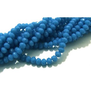 https://www.deida.ro/15915-22460-thickbox/mfr729-10-buc-cristale-deep-blue-opac-rondele-fatetate-4x3mm.jpg