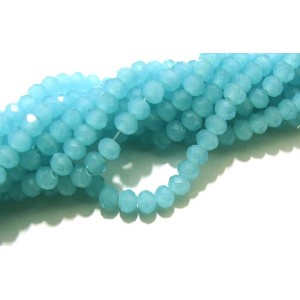https://www.deida.ro/15917-22462-thickbox/mfr731-10-buc-cristale-bleu-ciel-semiopac-rondele-fatetate-4x3mm.jpg