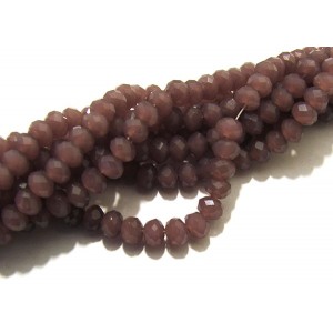https://www.deida.ro/15920-22465-thickbox/mfr734-10-buc-cristale-dust-plum-mauve-semiopac-rondele-fatetate-4x3mm.jpg