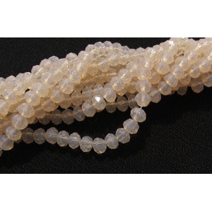 https://www.deida.ro/15927-36222-thickbox/mfr741-10-buc-cristale-pale-peach-semiopac-rondele-fatetate-4x3mm.jpg