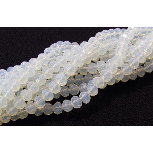 https://www.deida.ro/15929-22474-thickbox/mfr743-10-buc-cristale-opal-white-semiopac-rondele-fatetate-4x3mm.jpg