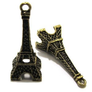 https://www.deida.ro/15934-22479-thickbox/cp607-pandantiv-turnul-eiffel-bronz-antic-4418mm.jpg