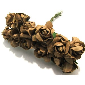 https://www.deida.ro/15965-22525-thickbox/tra12-12-buc-trandafiri-artificiali-maro-25cm-8cm.jpg