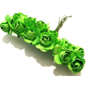 https://www.deida.ro/15966-22526-thickbox/tra13-12-buc-trandafiri-artificiali-verde-crud-25cm-8cm.jpg