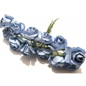 https://www.deida.ro/15967-22527-thickbox/tra14-12-buc-trandafiri-artificiali-albastru-cer-25cm-8cm.jpg
