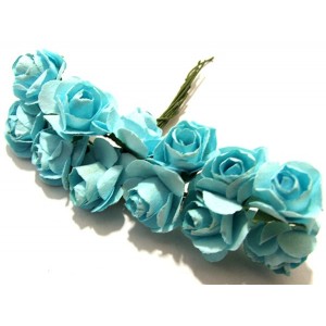 https://www.deida.ro/15968-22528-thickbox/tra15-a-12-buc-trandafiri-artificiali-bleu-25cm-8cm.jpg