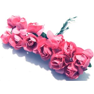 https://www.deida.ro/15970-22530-thickbox/tra16-12-buc-trandafiri-artificiali-roz-intens-25cm-8cm-stoc-limitat.jpg