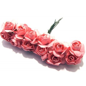 https://www.deida.ro/15971-22531-thickbox/tra17-a-12-buc-trandafiri-artificiali-roz-cald-01-25cm-8cm-stoc-limitat.jpg
