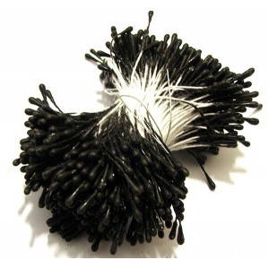 https://www.deida.ro/15976-22536-thickbox/sta1-2mm-27-10-buc-stamine-negru-mat-1-2mm.jpg