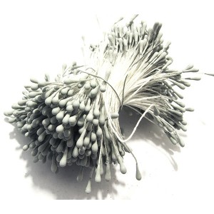 https://www.deida.ro/15977-34293-thickbox/sta1-2mm-28-10-buc-stamine-gri-mat-1-2mm.jpg