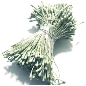 https://www.deida.ro/15978-34294-thickbox/sta1-2mm-29-10-buc-stamine-ou-de-rata-1-2mm.jpg