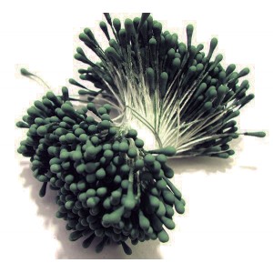 https://www.deida.ro/15979-34295-thickbox/sta1-2mm-30-10-buc-stamine-verde-olive-mat-1-2mm.jpg