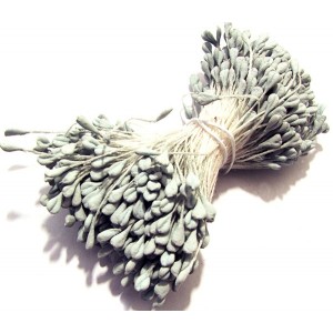 https://www.deida.ro/15999-22566-thickbox/sta3-4mm-24-10-buc-stamine-gri-mat-3-4mm.jpg