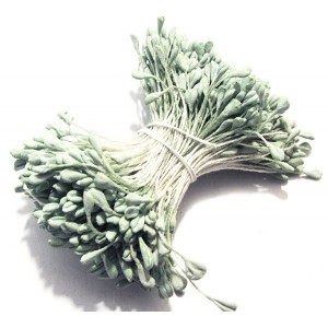 https://www.deida.ro/16000-34320-thickbox/sta3-4mm-25-10-buc-stamine-ou-de-rata-mat-3-4mm.jpg